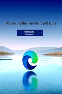 Windows 10 ve 11’in yeni güncellemesi tarayıcı kısıtlamalarını arttıracak