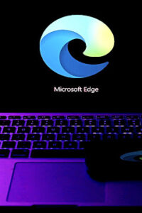 Edge tarayıcıyı zorlayan Microsoft’a ünlü şirketten ağır tepki!