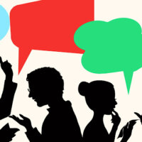 Özel İletişim Vergisi Zam Oranı Açıklandı