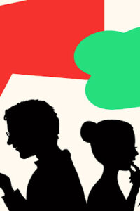 Özel İletişim Vergisi Zam Oranı Açıklandı