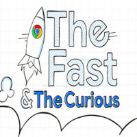 Google Chrome, daha az çökmeye sahip mükemmel bir tarayıcıdır ve bunun nedeni de budur