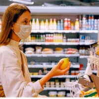 TESK Başkanı’ndan Market Fiyatları Açıklaması