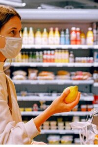 TESK Başkanı’ndan Market Fiyatları Açıklaması