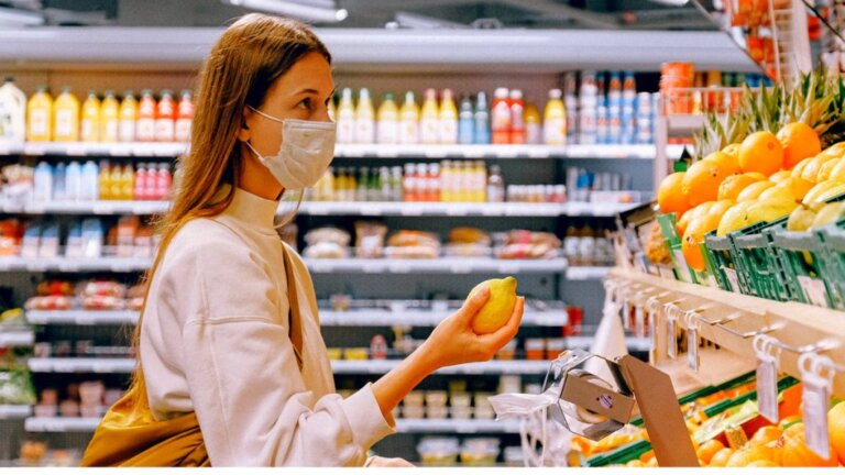 TESK Başkanı’ndan Market Fiyatları Açıklaması