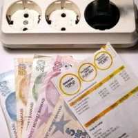 Tüketici Konfederasyonu, EPDK’ya Dava Açtı