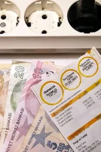Tüketici Konfederasyonu, EPDK’ya Dava Açtı