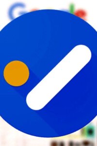 Google Görevler kenar çubuğu artık daha işlevsel