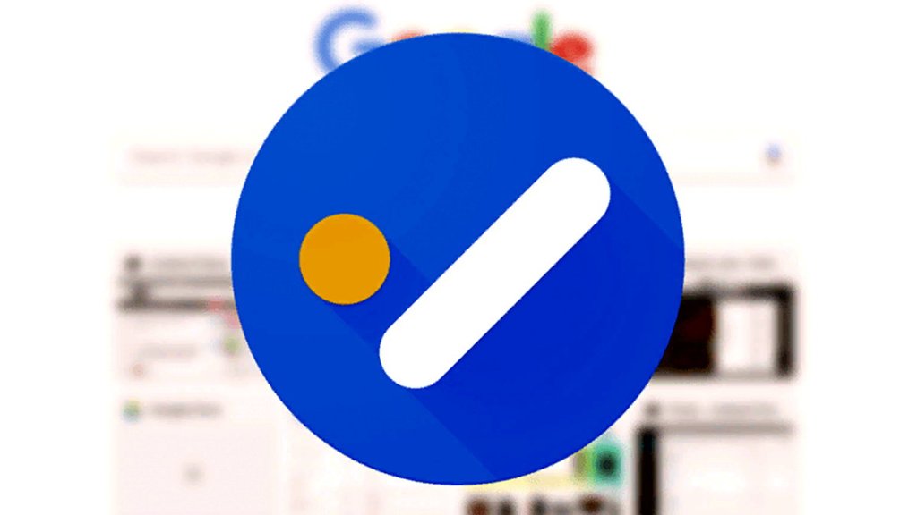 Google Görevler kenar çubuğu artık daha işlevsel