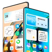 Xiaomi Akıllı Telefon Arayüzü Güncellemesi MIUI 13’ü Tanıttı