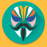 Magisk v24.0 sürümü Zygisk’i tanıtıyor, Android 12 desteğini