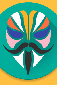 Magisk v24.0 sürümü Zygisk’i tanıtıyor, Android 12 desteğini