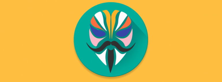 Magisk v24.0 sürümü Zygisk’i tanıtıyor, Android 12 desteğini