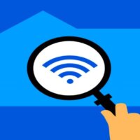 SSID Nedir ve Nasıl Bulunur?