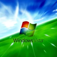 Microsoft, Windows Vista’nın Unutulmuş Özelliğini Windows 11’e Taşıyor!