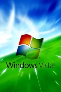 Microsoft, Windows Vista’nın Unutulmuş Özelliğini Windows 11’e Taşıyor!