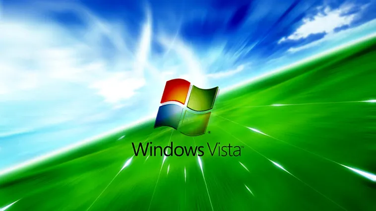Microsoft, Windows Vista’nın Unutulmuş Özelliğini Windows 11’e Taşıyor!