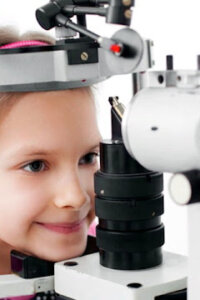 Uzmanlardan Yeni Salgın Uyarısı: Görme Kaybına Yol Açabilir