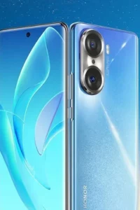 En Performanslı Android Telefon Listesi – Aralık 2021