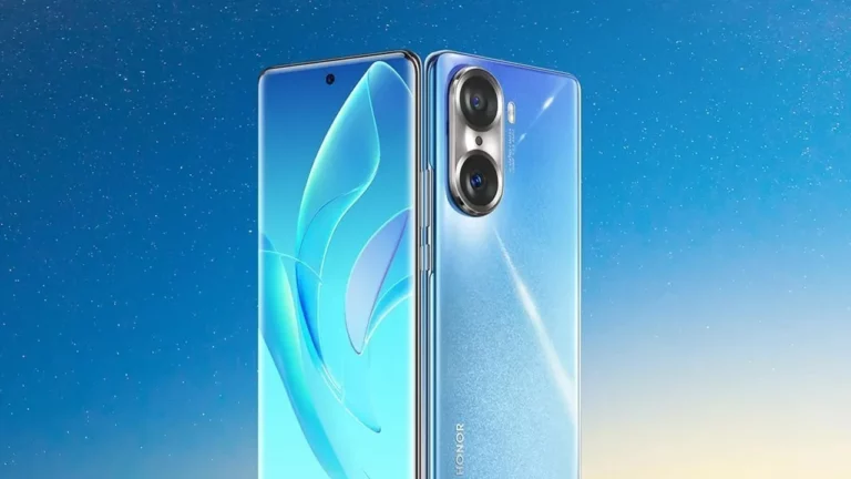 En Performanslı Android Telefon Listesi – Aralık 2021