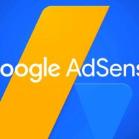 Google AdSense Nedir, Nasıl Kullanılır?