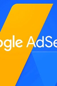 Google AdSense Nedir, Nasıl Kullanılır?