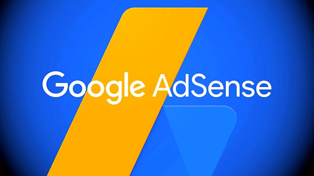 Google AdSense Nedir, Nasıl Kullanılır?