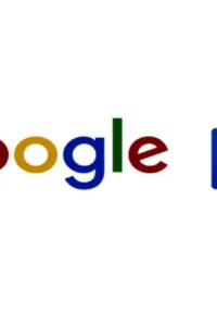 Google Docs kullanıcılarına kritik uyarı