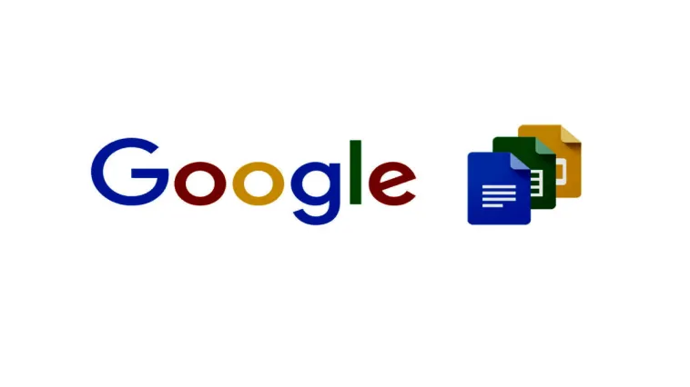Google Docs kullanıcılarına kritik uyarı