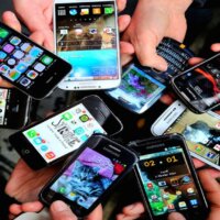 Bakanlık’tan Yenilenmiş Telefon Alacaklara Önemli Uyarı