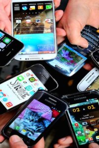 Bakanlık’tan Yenilenmiş Telefon Alacaklara Önemli Uyarı