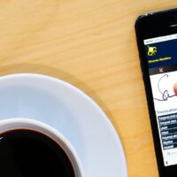 Mobil İmza Nedir, Nasıl Alınır?