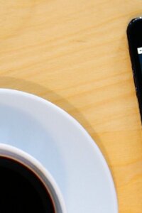 Mobil İmza Nedir, Nasıl Alınır?