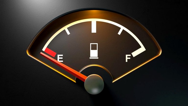 Yakıt tüketimi: 1 litre benzin/ motorin/ LPG kaç kilometre gider