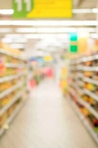 Yeni ‘Stokçuluk Yasası’ Resmen Yürürlüğe Girdi