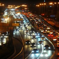 2022 trafik cezası fiyatları belli oldu: İşte yeni trafik cezaları listesi