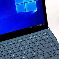 Windows 10’un yeni güncellemesi yayında! İşte detaylar