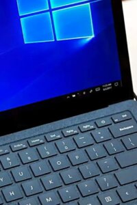 Windows 10’un yeni güncellemesi yayında! İşte detaylar
