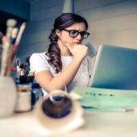 Windows 11’de Bir Garip Sorun Daha: Şimdi de Renk Sorunu Ortaya Çıktı!