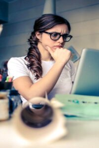 Windows 11’de Bir Garip Sorun Daha: Şimdi de Renk Sorunu Ortaya Çıktı!