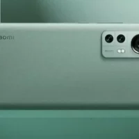 Xiaomi 12 ve 12 Pro resmi olarak duyuruldu