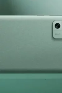 Xiaomi 12 ve 12 Pro resmi olarak duyuruldu