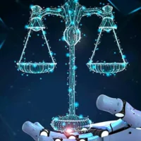 Yargıtay’a Yapay Zeka Sistemi Geliyor