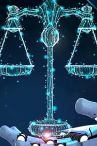 Yargıtay’a Yapay Zeka Sistemi Geliyor