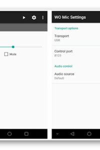 WordPress Kurulumu – Adım Adım Kendi Web Sitenizi Oluşturun