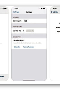 WordPress Kullanmaya Başlangıç – Dijital Dünyaya İlk Adımınız