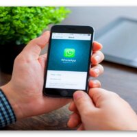 WhatsApp, Birden Fazla Grubu Birbirine Bağlayacağınız ‘Topluluk’ Özelliğini Tanıttı