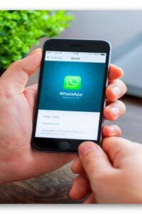WhatsApp, Birden Fazla Grubu Birbirine Bağlayacağınız ‘Topluluk’ Özelliğini Tanıttı