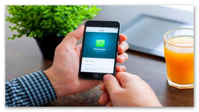 WhatsApp, Birden Fazla Grubu Birbirine Bağlayacağınız ‘Topluluk’ Özelliğini Tanıttı