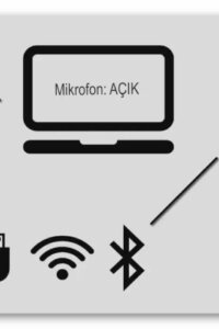 Wo Mic Nedir ve Nasıl Kullanılır?