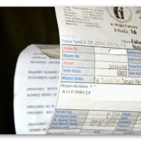 Elektrik Faturaları Nasıl Hesaplanır?
